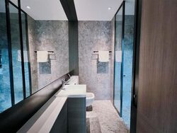 Leedon Residence (D10), Condominium #503312751